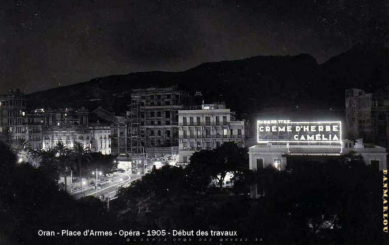 PA d- 005- Opera.jpg